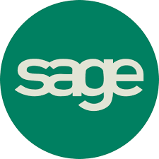 Sage